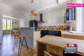 Ma-Cabane - Vente Maison NANTES, 168 m²