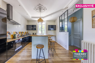 Ma-Cabane - Vente Maison NANTES, 168 m²