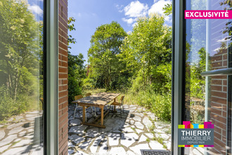 Ma-Cabane - Vente Maison NANTES, 168 m²