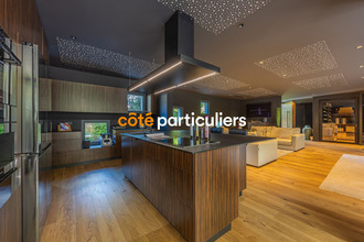 Ma-Cabane - Vente Maison NANTES, 260 m²