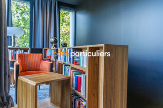 Ma-Cabane - Vente Maison NANTES, 260 m²