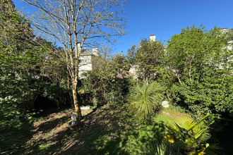 Ma-Cabane - Vente Maison Nantes, 204 m²