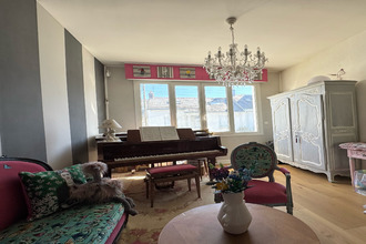 Ma-Cabane - Vente Maison Nantes, 204 m²