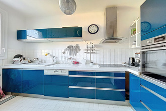 Ma-Cabane - Vente Maison NANTES, 111 m²