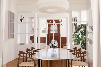 Ma-Cabane - Vente Maison Nantes, 310 m²