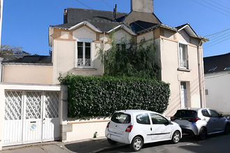 Ma-Cabane - Vente Maison NANTES, 87 m²
