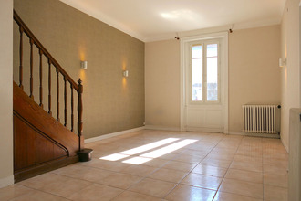 Ma-Cabane - Vente Maison NANTES, 87 m²