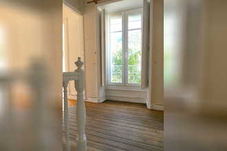 Ma-Cabane - Vente Maison NANTES, 87 m²