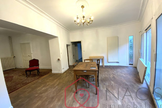 Ma-Cabane - Vente Maison NANTES, 125 m²