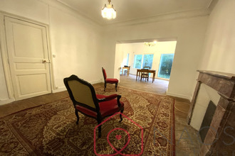Ma-Cabane - Vente Maison NANTES, 125 m²