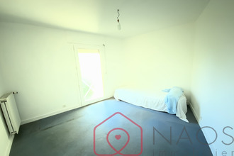 Ma-Cabane - Vente Maison NANTES, 125 m²
