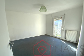 Ma-Cabane - Vente Maison NANTES, 125 m²
