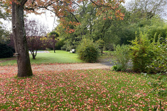 Ma-Cabane - Vente Maison NANTES, 358 m²