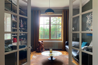 Ma-Cabane - Vente Maison NANTES, 358 m²