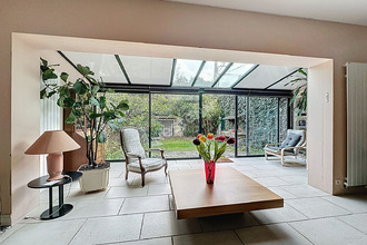 Ma-Cabane - Vente Maison NANTES, 139 m²