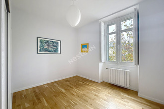 Ma-Cabane - Vente Maison NANTES, 139 m²