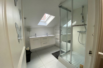 Ma-Cabane - Vente Maison NANTES, 125 m²