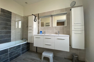 Ma-Cabane - Vente Maison NANTES, 125 m²