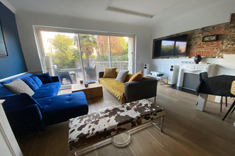 Ma-Cabane - Vente Maison NANTES, 125 m²