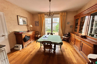 Ma-Cabane - Vente Maison Nantes, 254 m²