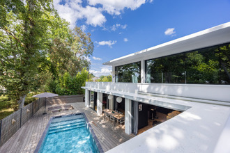 Ma-Cabane - Vente Maison Nantes, 260 m²