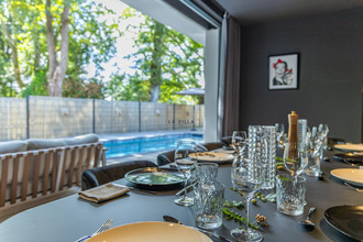 Ma-Cabane - Vente Maison Nantes, 260 m²