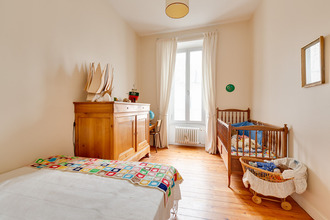 Ma-Cabane - Vente Maison NANTES, 140 m²