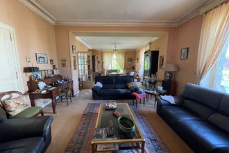 Ma-Cabane - Vente Maison NANTES, 206 m²