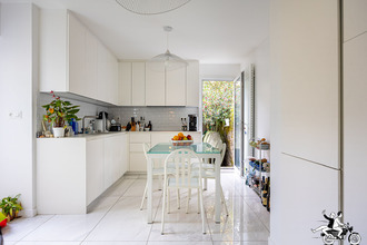 Ma-Cabane - Vente Maison NANTES, 170 m²