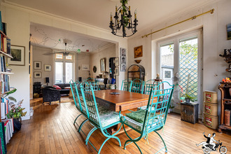 Ma-Cabane - Vente Maison NANTES, 170 m²