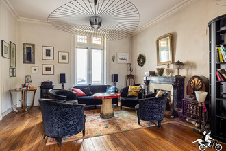 Ma-Cabane - Vente Maison NANTES, 170 m²