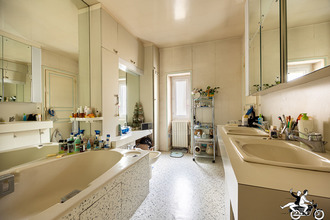 Ma-Cabane - Vente Maison NANTES, 170 m²