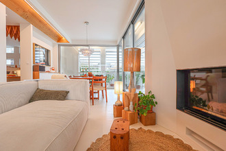 Ma-Cabane - Vente Maison Nantes, 170 m²