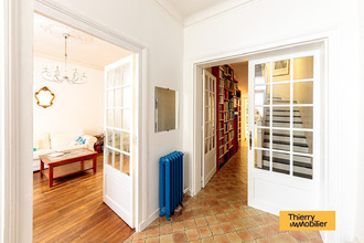 Ma-Cabane - Vente Maison NANTES, 152 m²