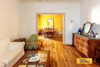 Ma-Cabane - Vente Maison NANTES, 152 m²