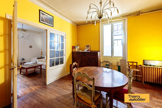 Ma-Cabane - Vente Maison NANTES, 152 m²