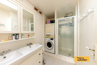 Ma-Cabane - Vente Maison NANTES, 152 m²