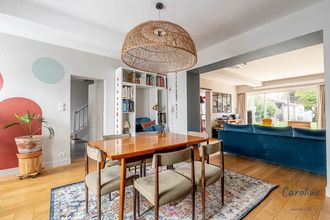 Ma-Cabane - Vente Maison NANTES, 216 m²