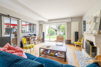 Ma-Cabane - Vente Maison NANTES, 216 m²