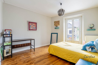 Ma-Cabane - Vente Maison NANTES, 216 m²