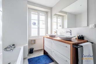 Ma-Cabane - Vente Maison NANTES, 216 m²