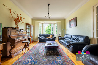 Ma-Cabane - Vente Maison NANTES, 238 m²