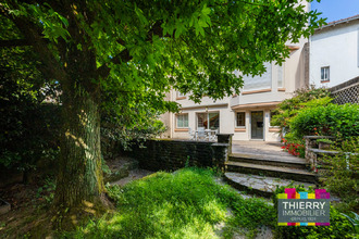 Ma-Cabane - Vente Maison NANTES, 238 m²