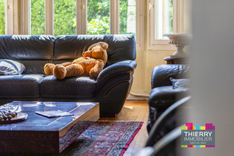 Ma-Cabane - Vente Maison NANTES, 238 m²