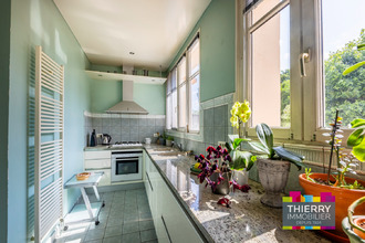 Ma-Cabane - Vente Maison NANTES, 238 m²