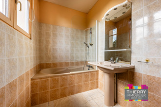 Ma-Cabane - Vente Maison NANTES, 238 m²