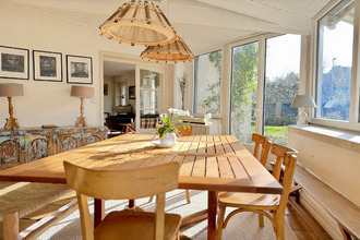 Ma-Cabane - Vente Maison Nantes, 218 m²