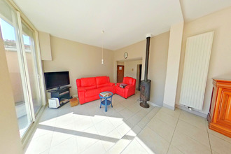 Ma-Cabane - Vente Maison NANTES, 182 m²