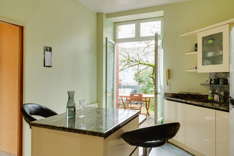 Ma-Cabane - Vente Maison NANTES, 145 m²