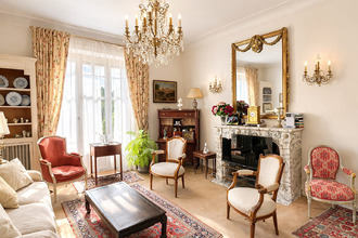 Ma-Cabane - Vente Maison Nantes, 230 m²